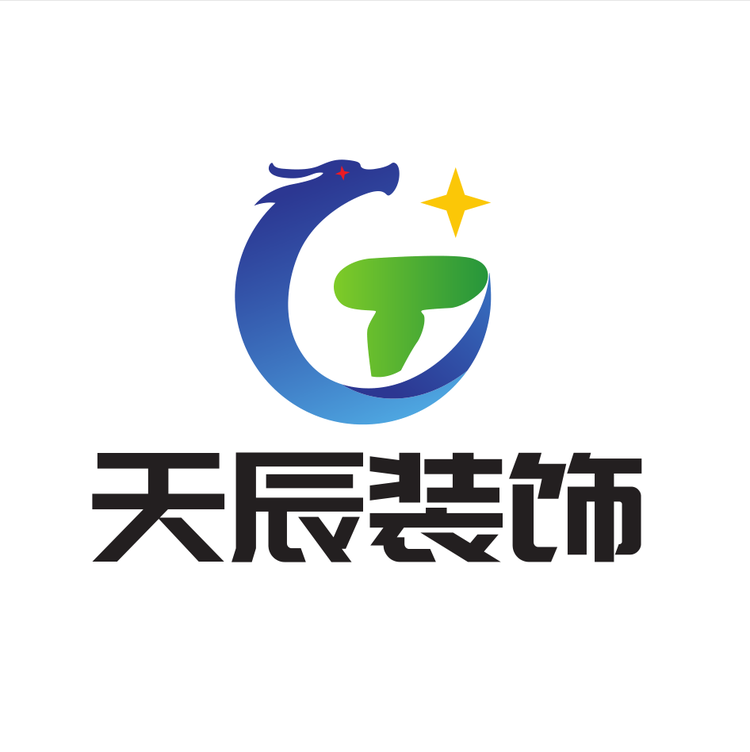 天辰精选店