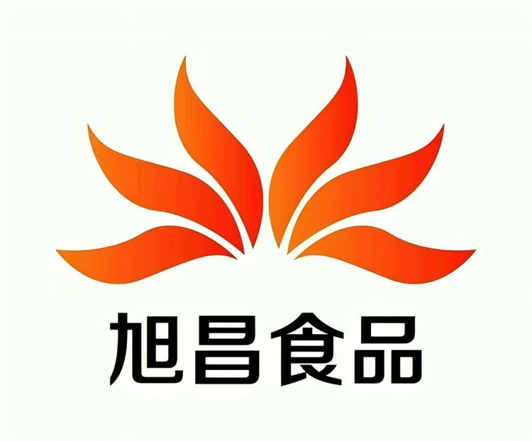 伊犁旭昌食品甄选店