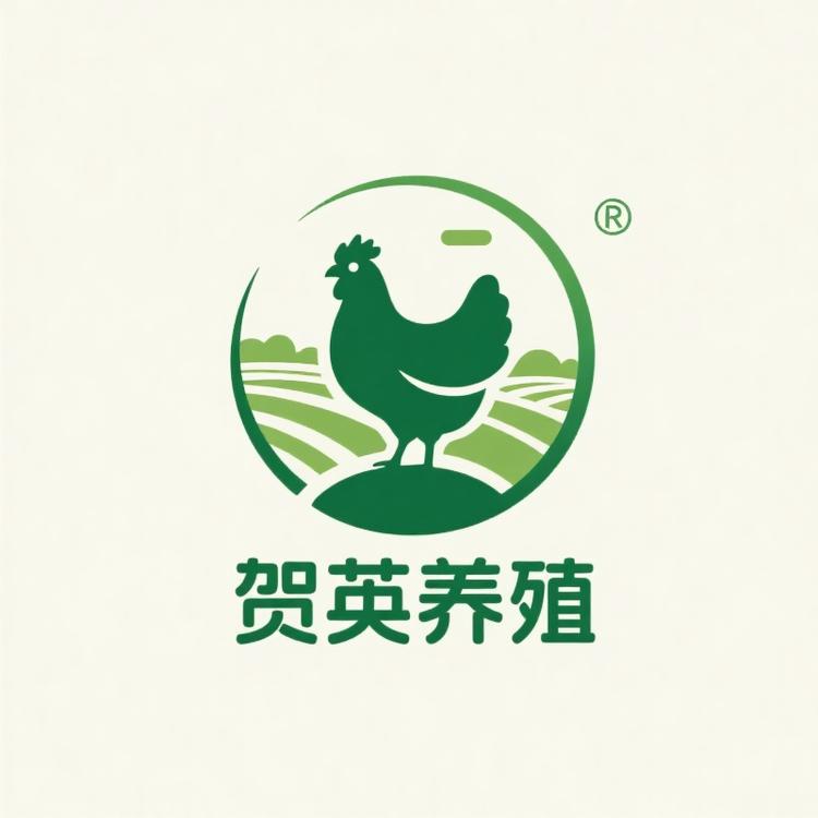 临泉贺英养殖优品小铺