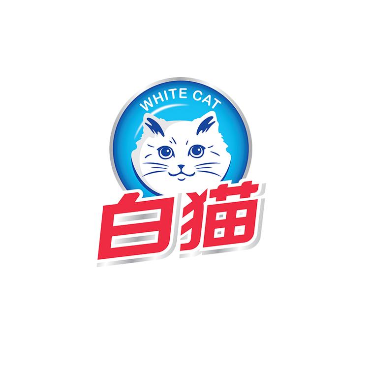 贝树日用品个体店