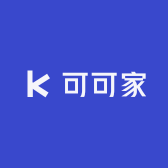可可家优选女装
