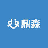 楚雄鼎淼教育专业咨询精品店