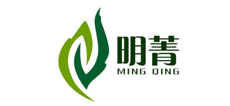 镜湖区菁福烟酒食品经营部的小店个体店