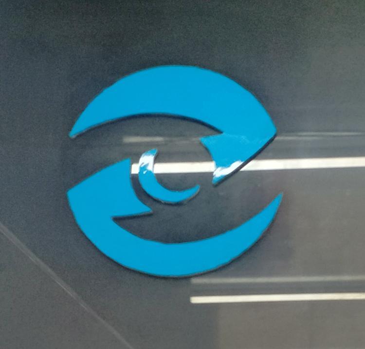 周口市淮阳区金廷眼镜店的小店