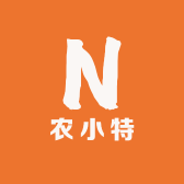 农小特农特产