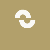 曜蓉五谷杂粮店蔡蓉创意小铺