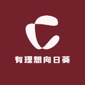 洋兮服装