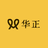 华正优品店