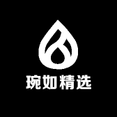 琬如精选