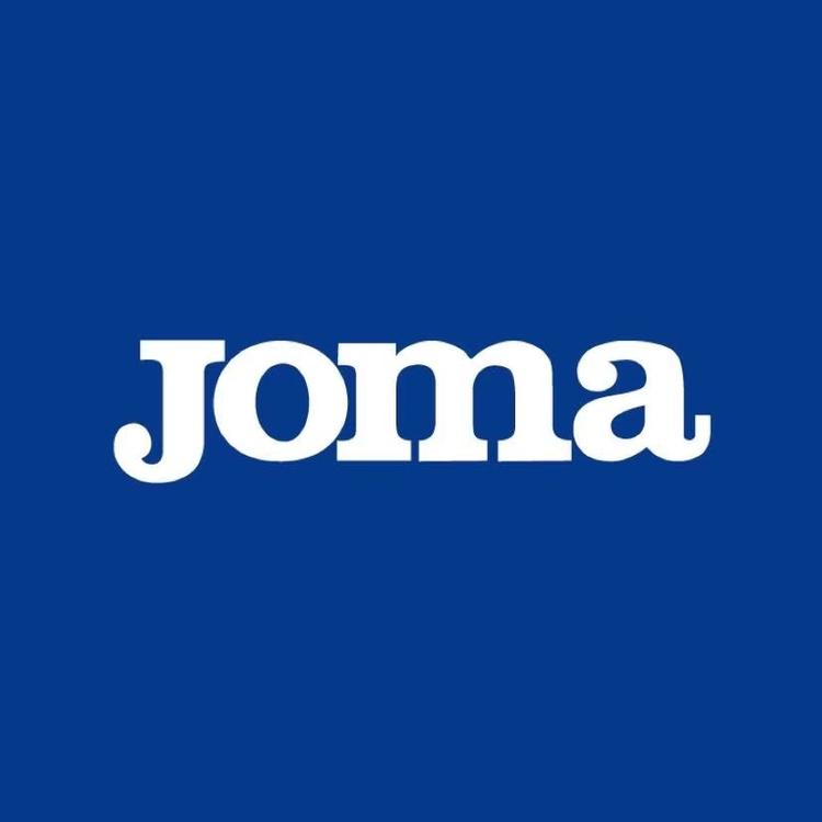 JOMA龙的传人体育专卖店