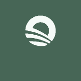 大瑞瑞模型狂热