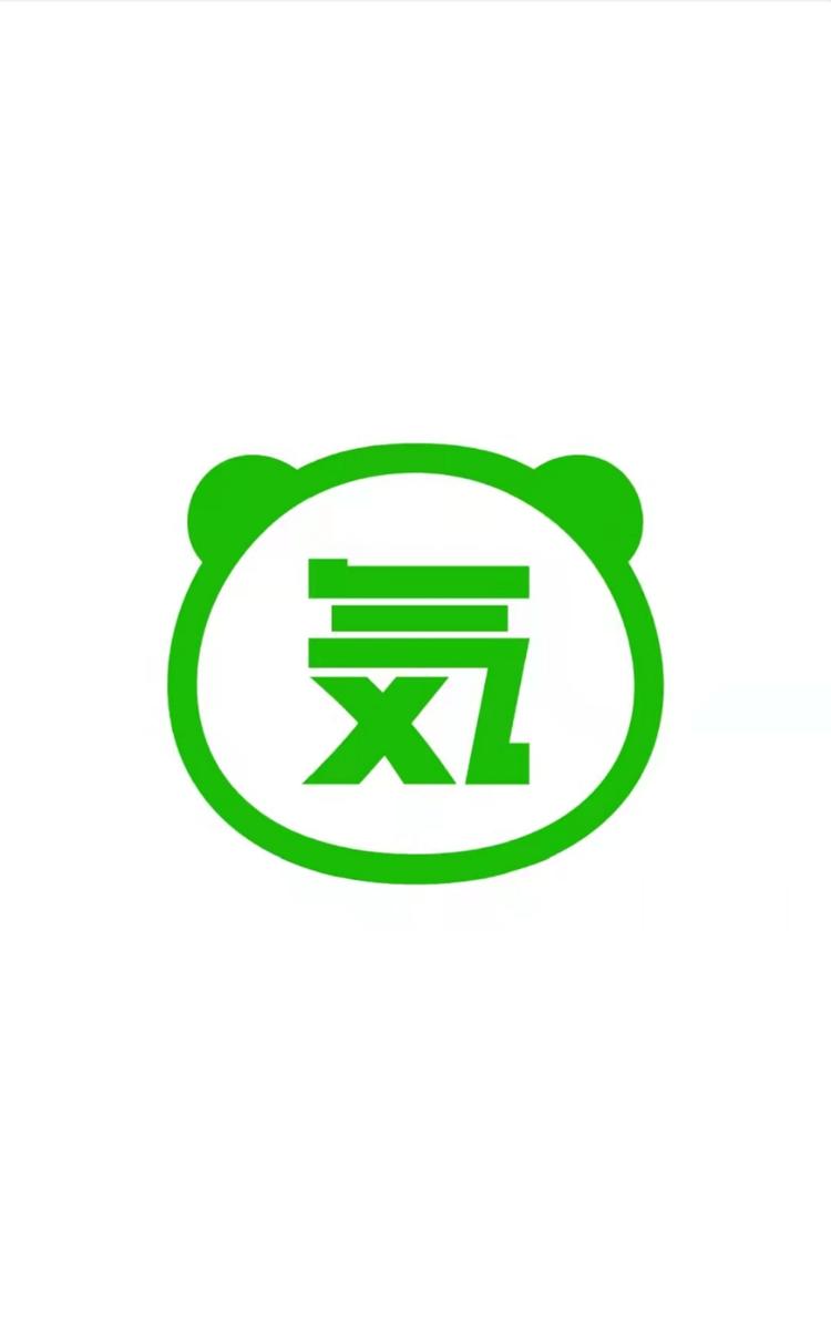 源溯传媒 个体店