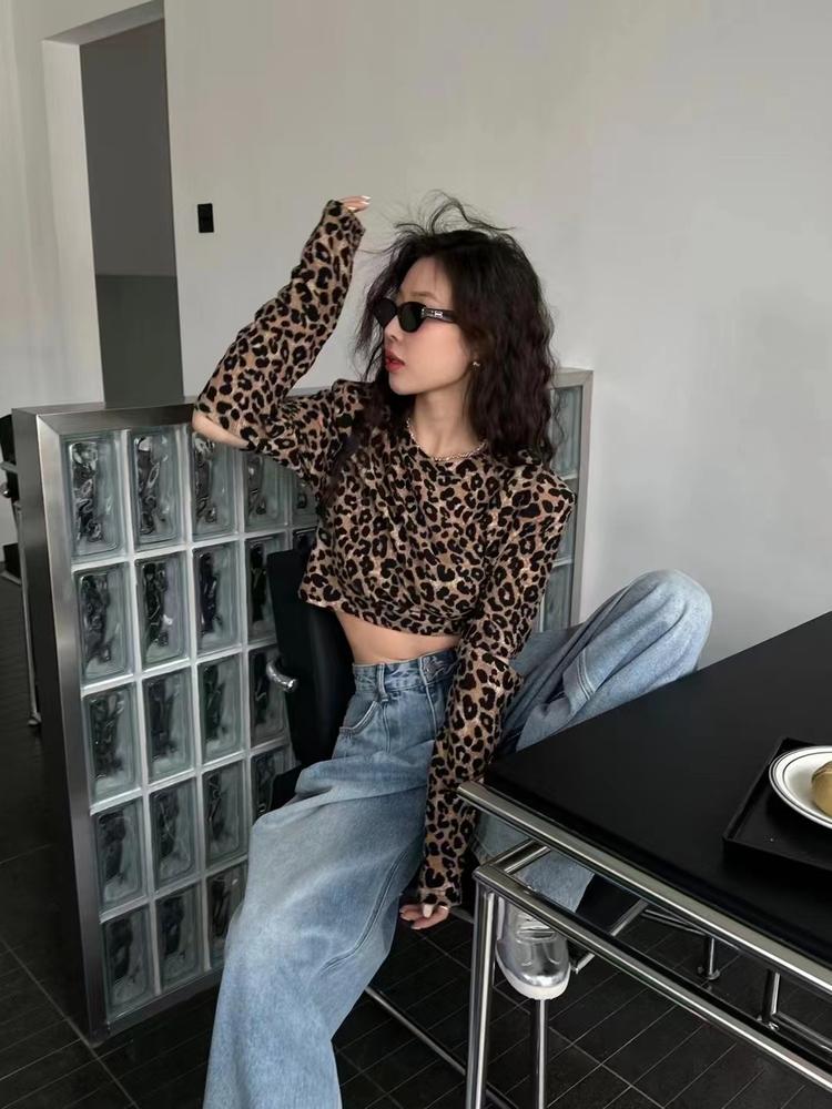 大ZZ女装