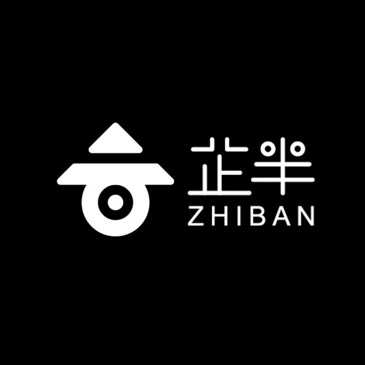 芷半南上专卖店