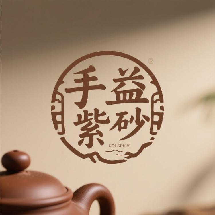 宜兴手益紫砂工作室