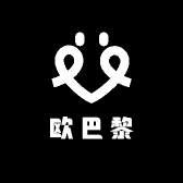 欧巴黎男装