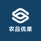农品优果
