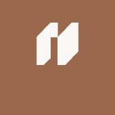 抚州花树子花艺工作室