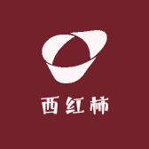 东北人农产品