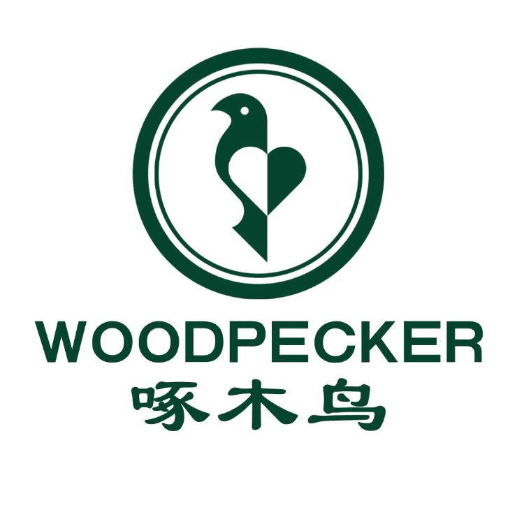 啄木鸟将帅鞋类专卖店