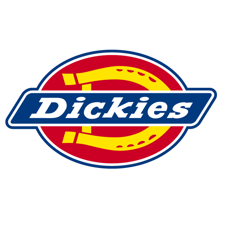 Dickies时光漫步专卖店