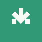 晓晓大牌轻奢服装集合店