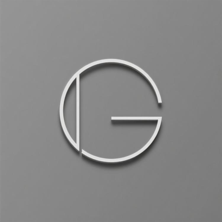 跃将数码旗舰店