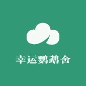凯洋宠物小店