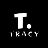 深圳TRACY买手集合店
