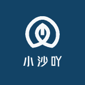 小沙吖