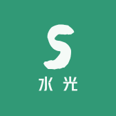 机构水光多姐