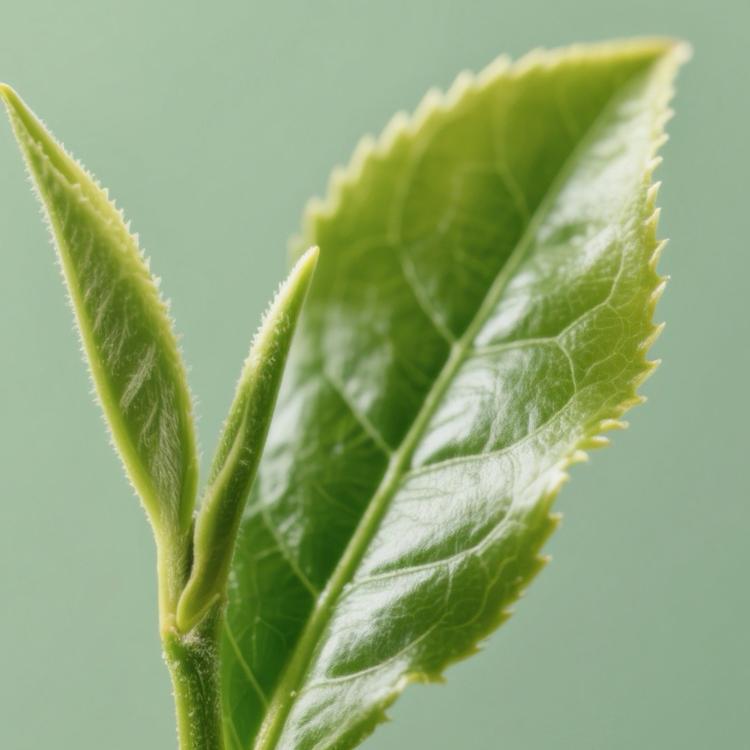 柯柯的茶铺
