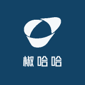 椒哈哈甄选店