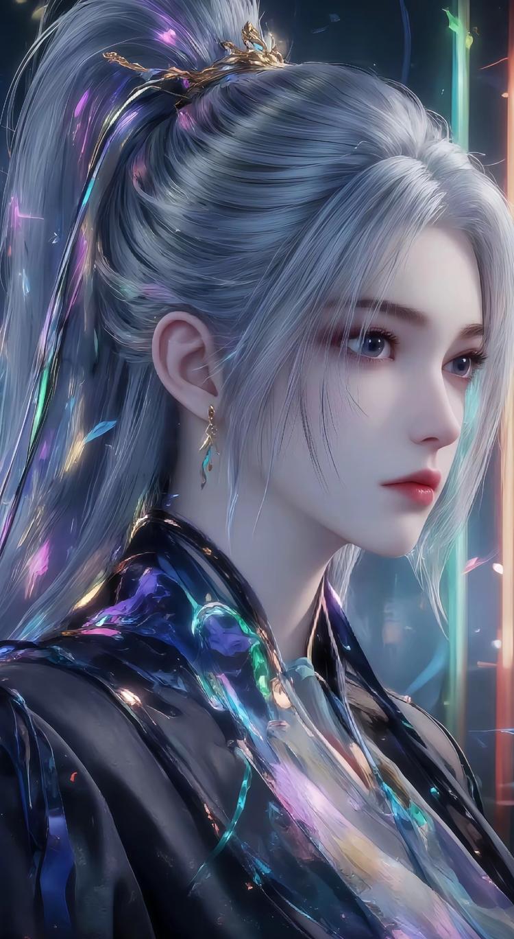 红飞雅韵服饰精选