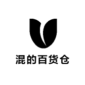 混的百货仓