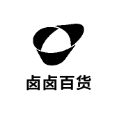卤卤百货