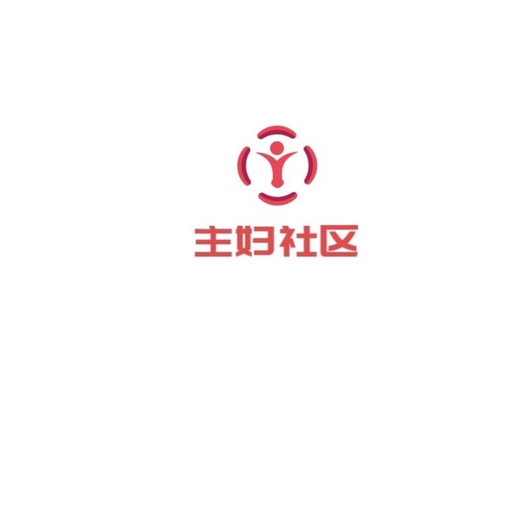艾守护