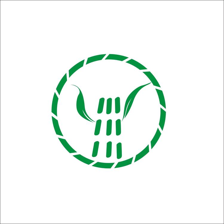白玉甘蔗