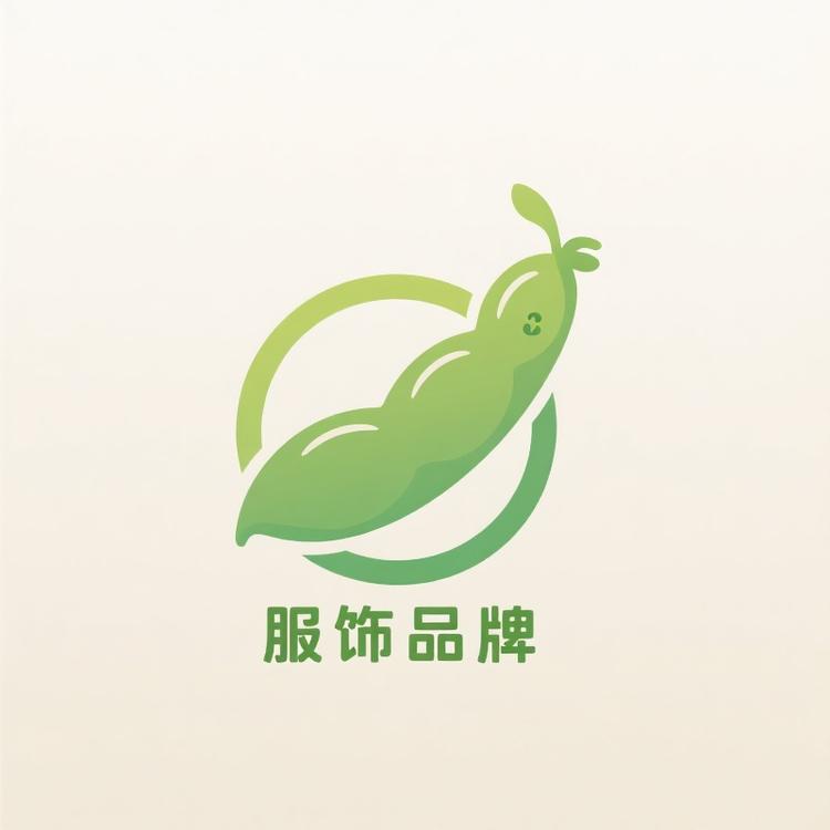 毛豆家服饰