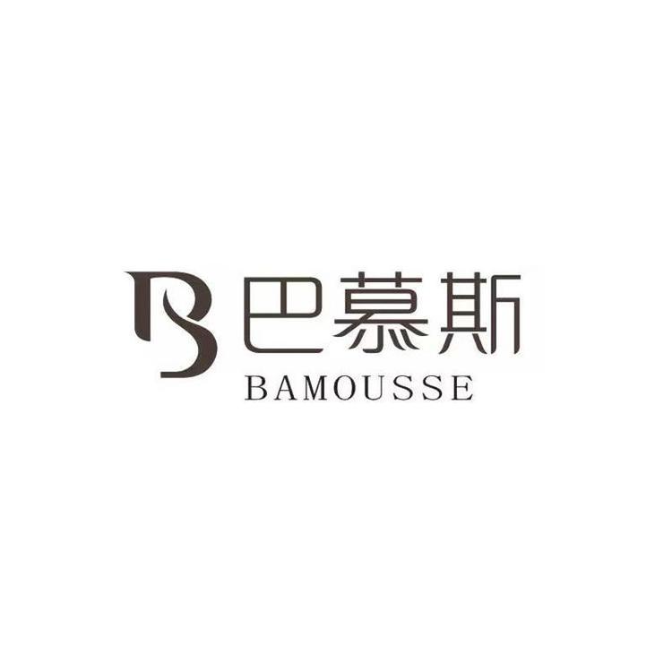 韩耀厨电甄选