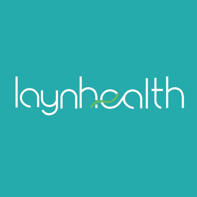 laynhealth莱茵生物滋补养生专卖店