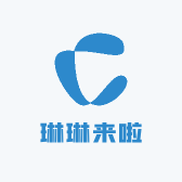 琳琳来啦