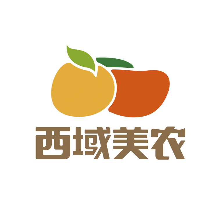 西域美农旗舰店
