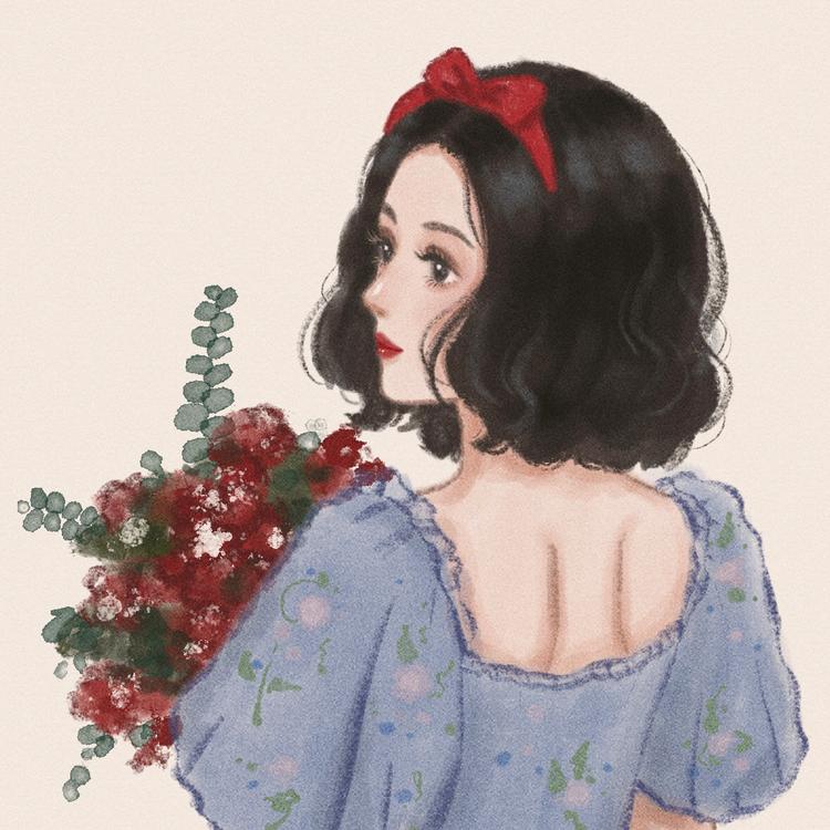 旺仔diy饰品