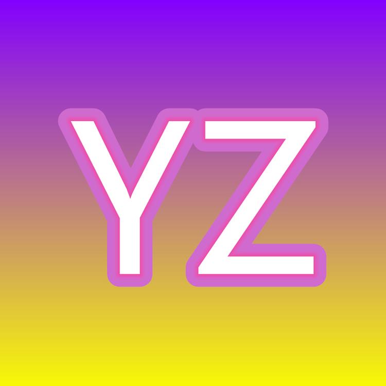 YZ锦环贸易服饰专卖店