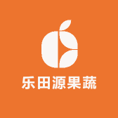 乐田源果蔬优选