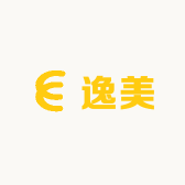 逸美高端女鞋