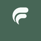 悅音坊音频工作室