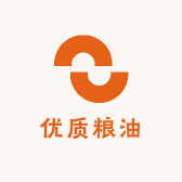镇雄小刚优质粮油严选店