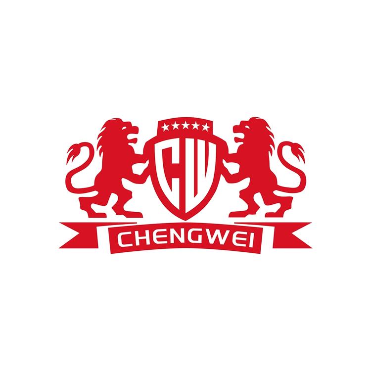 成威摩托车装备
